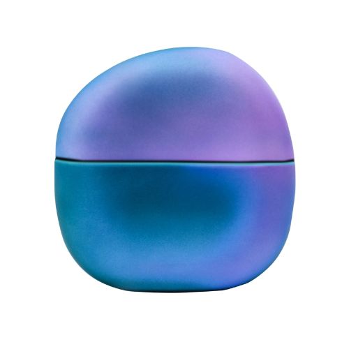 טסטר - אפורטלס אז פאק אדפ לאישה 100 מ"ל - אדיסון ריי - Tester - Addison Rae - Effortless AF EDP For Women 100ML