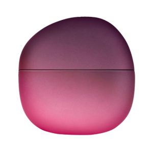 טסטר - קונפידנט אז פאק אדפ לאישה 100 מ"ל - אדיסון ריי - Tester - Addison Rae - Confident AF EDP For Women 100ML