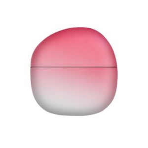 טסטר - פאשיונט אז פאק אדפ לאישה 100 מ"ל - אדיסון ריי - Tester - Addison Rae - Passionate AF EDP For Women 100ML