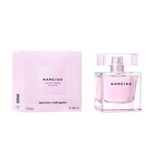 רדיאנט אדפ לאישה 90 מ"ל - נרסיסו רודריגז - Narciso Rodriguez - Radiante EDP For Women 90ML