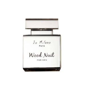 טסטר - אוד נואי אדפ לגבר 100 מ"ל - ג'ו מילאנו - Tester - Jo Milano - Wood Nuit EDP Unisex 100ML