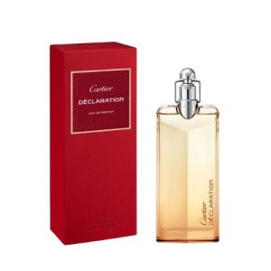 דקלריישן אדפ לגבר 100 מ"ל - קרטייה - Cartier - Declaration EDP For Men 100ML