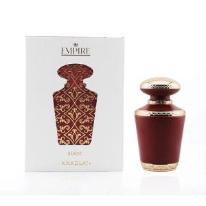 אמפייר רג'נט אדפ לאישה 100 מ"ל - קאדלאג' - Khadlaj - Empire Regent EDP For Women 100ML