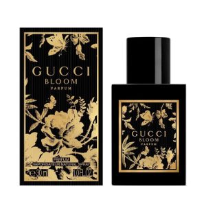 בלום פרפיום לאישה 30 מ"ל - גוצ'י - Gucci - Bloom Parfum For Women 30ML