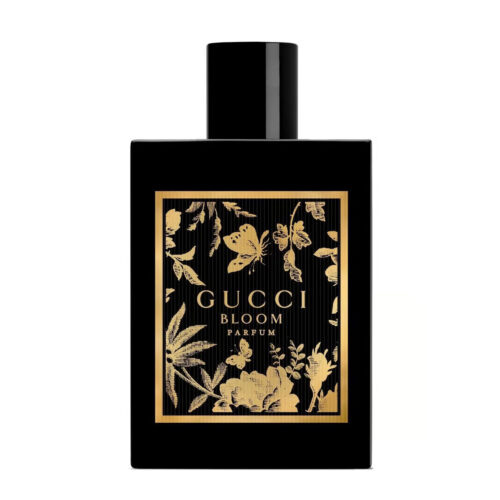 טסטר - בלום פרפיום לאישה 100 מ"ל - גוצ'י - Tester - Gucci - Bloom Parfum For Women 100ML