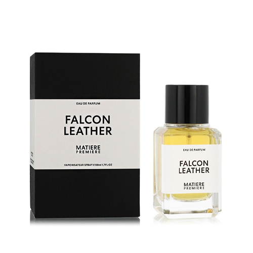 סנטל אוסטרל אדפ יוניסקס 100 מ"ל - מאטיירה פרימייר - Matiere premiere - Santal Austral EDP Unisex 100ML