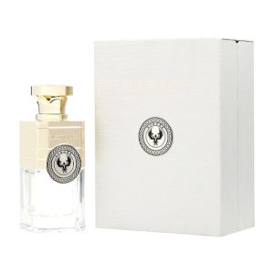 אורורה פרפיום יוניסקס 100 מ"ל - אלקטימוס - Electimuss - Aurora Parfum Unisex 100ML