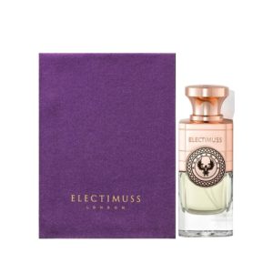 רודנטה פרפיום יוניסקס 100 מ"ל - אלקטימוס - Electimuss - Rhodanthe Parfum Unisex 100ML