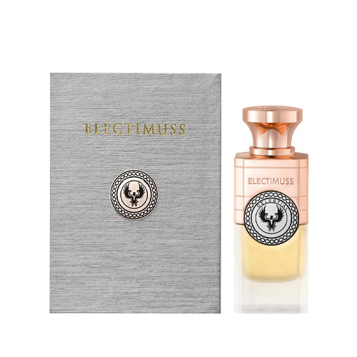 סלסטיאל פרפיום יוניסקס 100 מ"ל - אלקטימוס - Electimuss - Celestial Parfum Unisex 100ML