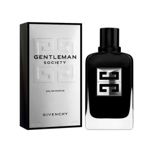 ג'נטלמן סוסייטי אדפ לגבר 100 מ"ל - ג'יבנשי - Givenchy - Gentleman Society EDP For Men 100ML