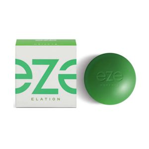 איליישן אדפ לגבר 30 מ"ל - אזה - Eze - Elation EDP For Men 30ML