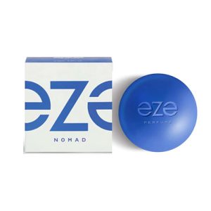 נומאד אדפ לגבר 30 מ"ל - אזה - Eze - Nomad EDP For Men 30ML