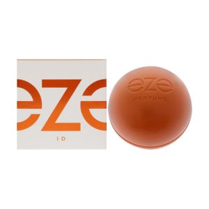 איי די אדפ לגבר 30 מ"ל - אזה - Eze - ID EDP For Men 30ML