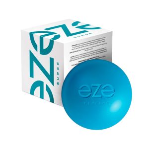 סרג' אדפ לגבר 75 מ"ל - אזה - Eze - Surge EDP For Men 75ML