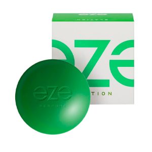 איליישן אדפ לגבר 75 מ"ל - אזה - Eze - Elation EDP For Men 75ML