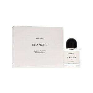 בלאנש אדפ לאישה 100 מ"ל - ביירדו - Byredo - Blanche EDP For Women 100ML