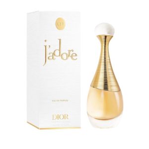 ז'אדור אדפ לאישה 150 מ"ל - כריסטיאן דיור - Christian Dior - Jadore EDP For Women 150ML