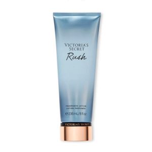 ראש קרם גוף לאישה 236 מ"ל - ויקטוריה סיקרט - Victoria Secret - Rush Body Lotion For Women 236ML