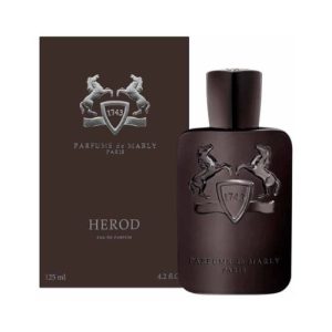 הרוד אדפ לגבר 125 מ"ל - מארלי - Marly - Herod EDP For Men 125ML