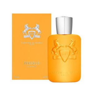פרסיוס אדפ לגבר 125 מ"ל - מארלי - Marly - Perseus EDP For Men 125ML