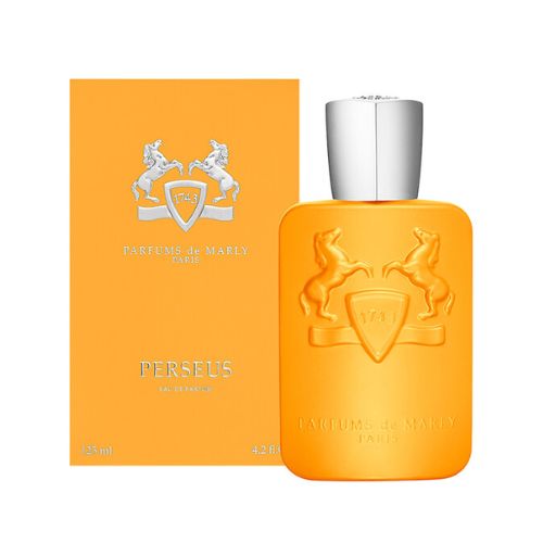 פרסיוס אדפ לגבר 125 מ"ל - מארלי - Marly - Perseus EDP For Men 125ML