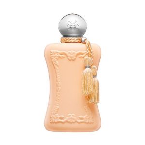 טסטר - קאסילי אדפ לאישה 75 מ"ל - מארלי - Tester - Marly - Cassili EDP For Women 75ML