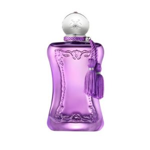 טסטר - פלאטין אדפ לאישה 75 מ"ל - מארלי - Tester - Marly - Palatine EDP For Women 75ML