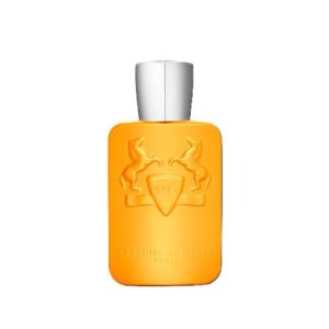 טסטר - פרסיוס אדפ לגבר 125 מ"ל - מארלי - Tester - Marly - Perseus EDP For Men 125ML