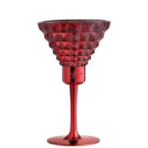 טסטר - קולינג אדפ לאישה 80 מ"ל - פפה ג'ינס לונדון - Tester - Pepe Jeans London - Calling EDP For Women 80ML