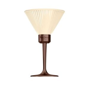 טסטר - אדיקטיב אינדאלג'נס אדפ לאישה 80 מ"ל - פפה ג'ינס לונדון - Tester - Pepe Jeans London - Addictive Indulgence EDP For Women 80ML