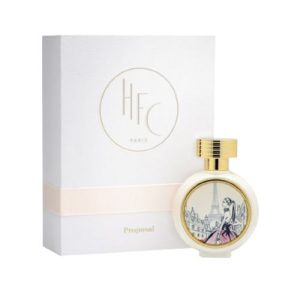 פרופוזל אדפ לאישה 75 מ"ל - הייץ' אף סי - Hfc - Proposal EDP For Women 75ML