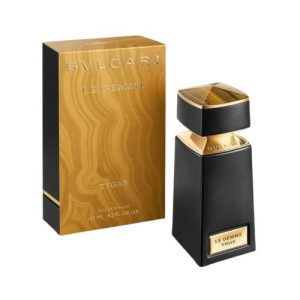 לה גם טיגר אדפ לגבר 125 מ"ל - בולגרי - Bvlgari - Le Gemme Tygar EDP For Men 125ML