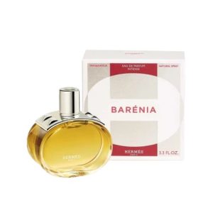 ברניה אינטנס אדפ לאישה 100 מ"ל - הרמס - Hermes - Barenia Intense EDP For Women 100ML