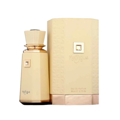מרינגה אדפ לאישה 100 מ"ל - פרנץ' אבניו - French Avenue - Meringue EDP For Women 100ML