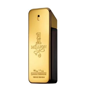 טסטר - וואן מיליון אדפ לגבר 200 מ"ל - פאקו רבן - Tester - Paco Rabanne - One Million EDP For Men 200ML