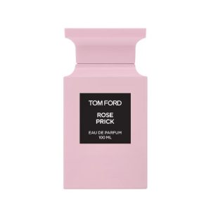 טסטר - רוז פריק אדפ לאישה 100 מ"ל - טום פורד - Tester - Tom Ford - Rose Prick EDP For Women 100ML