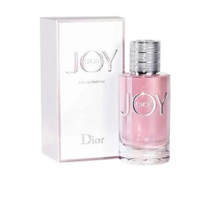 ג'וי אדפ לאישה 50 מ"ל - כריסטיאן דיור - Christian Dior - Joy EDP For Women 50ML