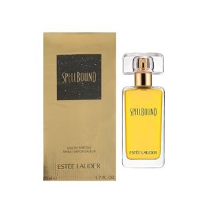 ספלבאונד אדפ לאישה 50 מ"ל - אסתי לאודר - Estee Lauder - Spellbound EDP For Women 50ML