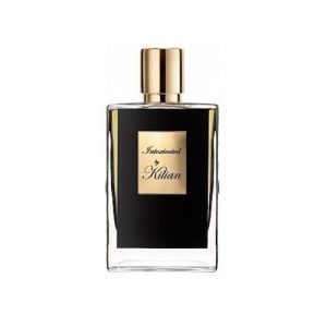 טסטר - אינטוקסיקייטד אדפ לאישה 50 מ"ל - ביי קיליאן - Tester - By Kilian - Intoxicated EDP For Women 50ML