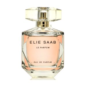 טסטר - לה פרפיום אדפ לאישה 90 מ"ל - אלי סאאב - Tester - Elie Saab - Le Parfum EDP For Women 90ML