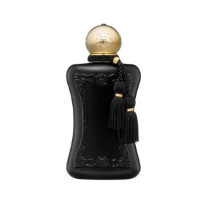טסטר - אטהליה אדפ לאישה 75 מ''ל - מארלי - Tester - Marly - Athalia EDP For Women 75ML
