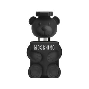 טסטר - טוי בוי 2 אומו אדפ לגבר 100 מ"ל - מוסקינו - Tester - Moschino - Toy Boy 2 Uomo EDP For Men 100ML