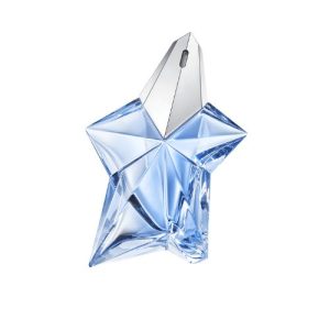 טסטר - אנג'ל אדט לאישה 50 מ"ל - טיירי מוגלר - Tester - Thierry Mugler - Angel EDT For Women 50ML