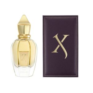 גיבאון אדפ יוניסקס 50 מ"ל - קסרג'וף - Xerjoff - Gibeon EDP Unisex 50ML