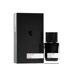 בלאקסטאר אדפ יוניסקס 75 מ"ל - מין ניו יורק - Min New York - Blackstar EDP Unisex 75ML