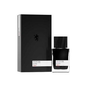 וודו אדפ יוניסקס 75 מ"ל - מין ניו יורק - Min New York - Voodoo EDP Unisex 75ML