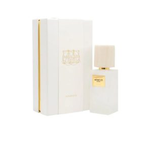 הומניטס אדפ יוניסקס 100 מ"ל - ממואז - Memoize - Humanitas EDP Unisex 100ML