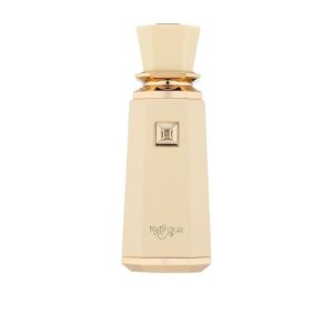 טסטר - מרינגה אדפ לאישה 100 מ"ל  - פרנץ' אבניו - Tester - French Avenue - Meringue EDP For Women 100ML