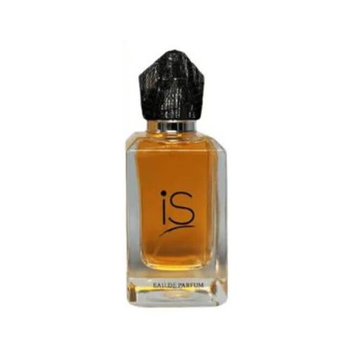 טסטר - איז אדפ יוניסקס 75 מ"ל - פרגרנס וורלד - Tester - Fragrance World - Is EDP Unisex 75ML