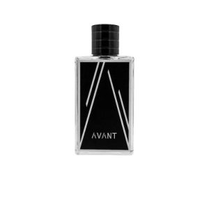 טסטר - אוואנט אדפ לגבר 100 מ"ל  - פרגרנס וורלד - Tester - Fragrance World - Avant EDP For Men 100ML